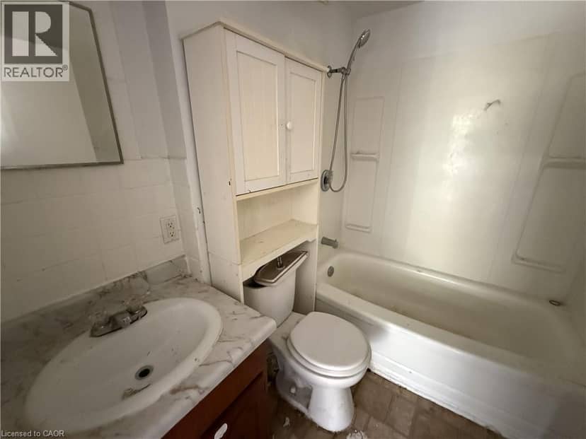 36 WALLACE Terrace — photo 7 of 20