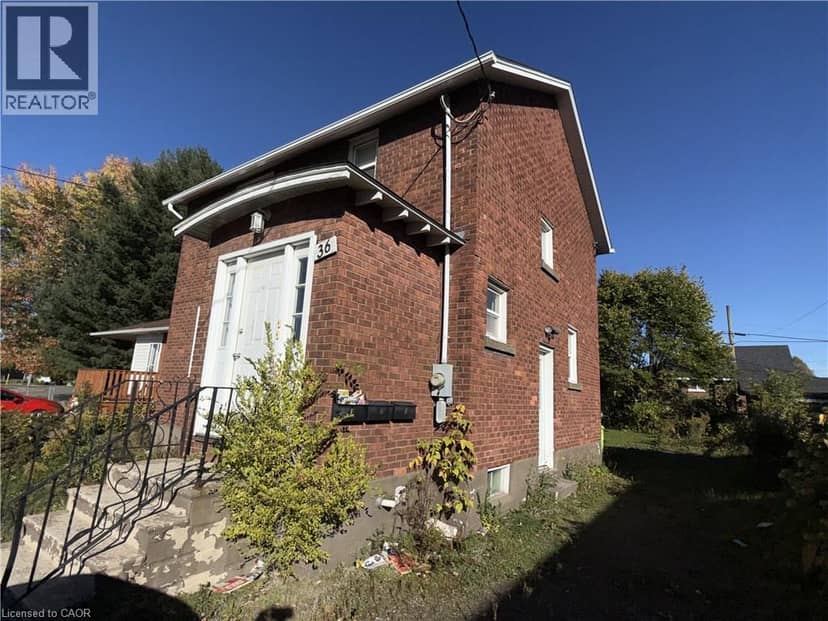 36 WALLACE Terrace — photo 2 of 20