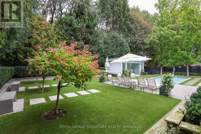 6 Vernham Avenue — photo 40 of 40
