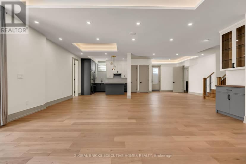 2016 Seafare Drive — photo 34 of 40
