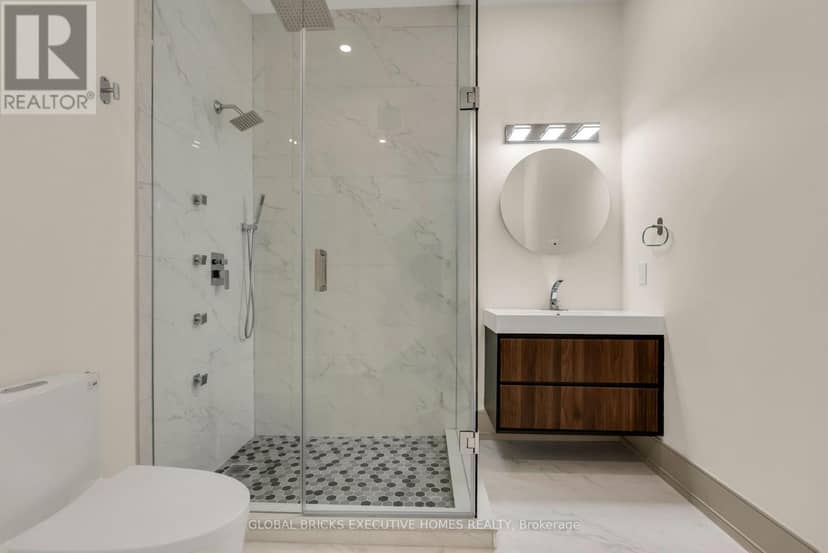 2016 Seafare Drive — photo 37 of 40