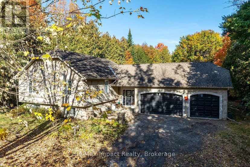 5376 County Road 45 Road, Hamilton Township