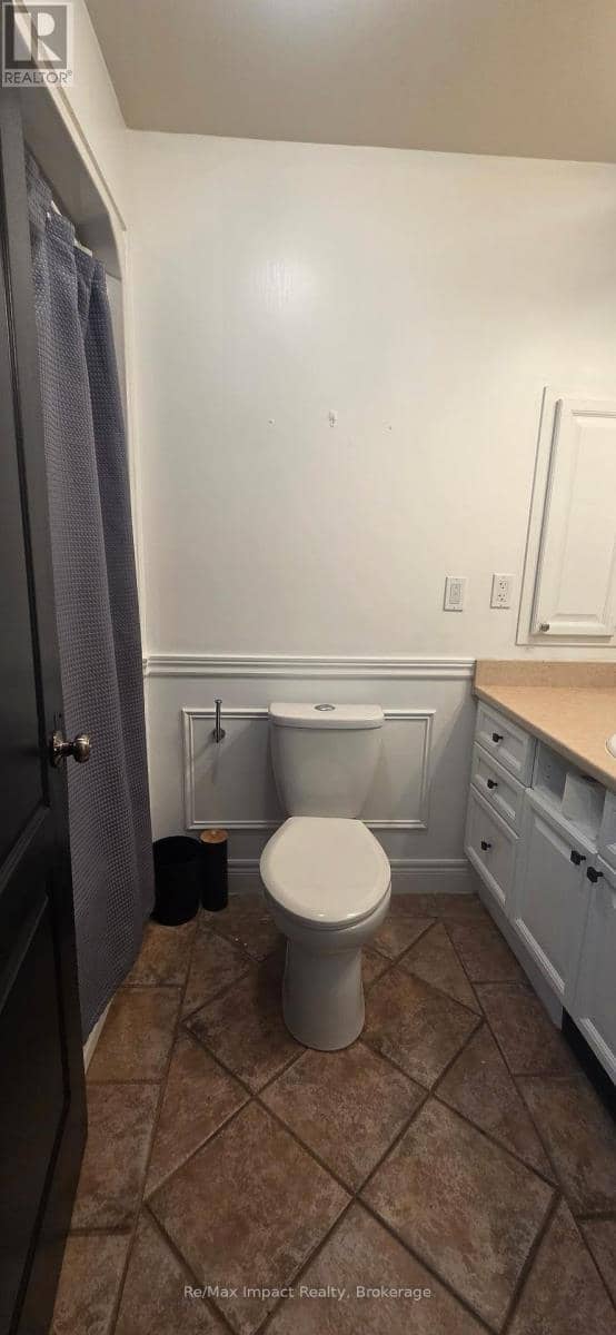 5376 County Road 45 Road — photo 11 of 32