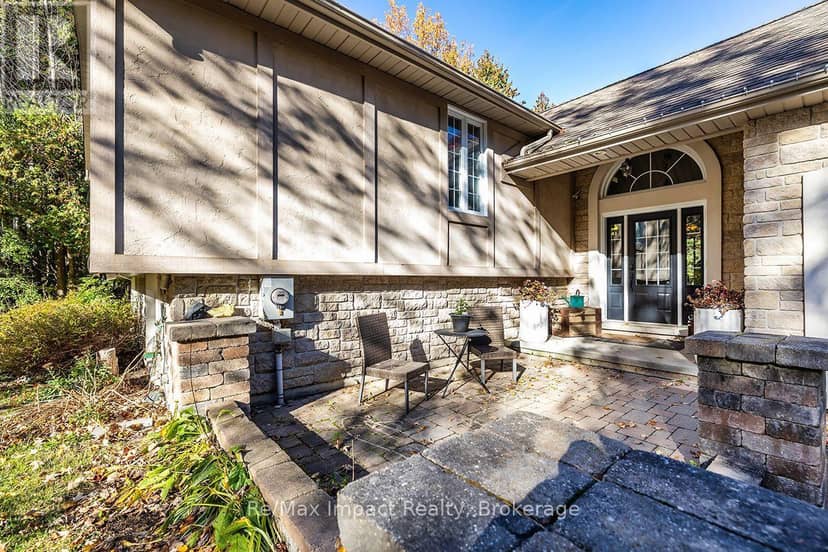 5376 County Road 45 Road, Hamilton Township, photo 2