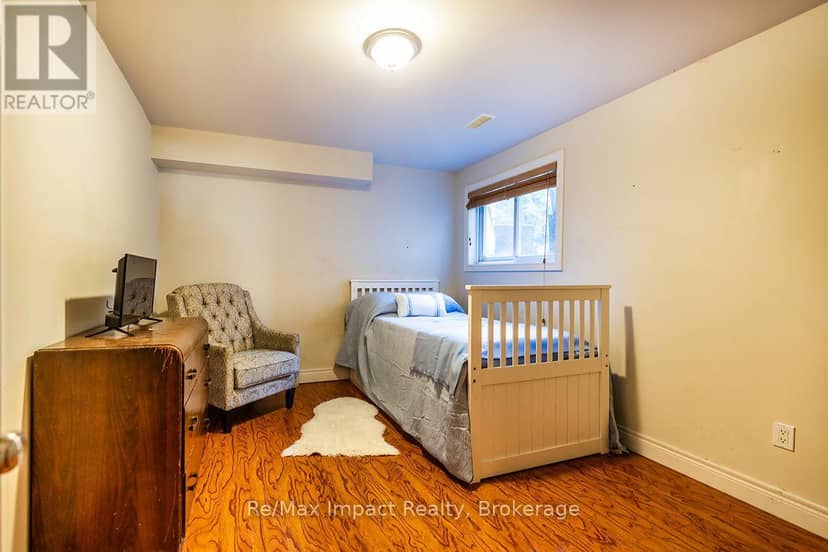 5376 County Road 45 Road — photo 20 of 32