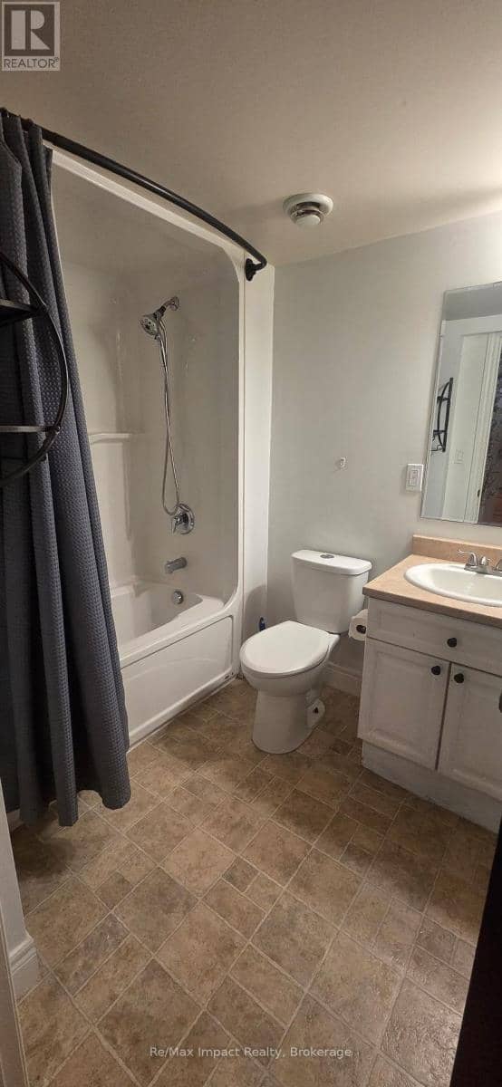 5376 County Road 45 Road — photo 21 of 32