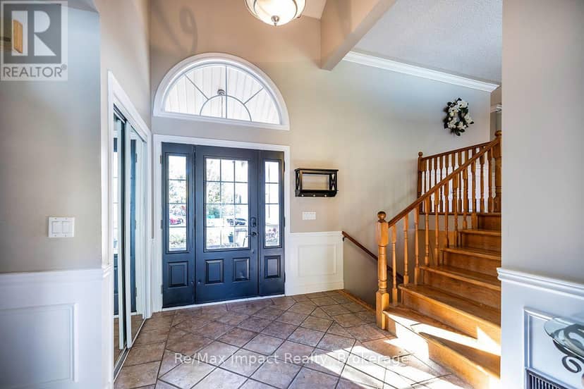 5376 County Road 45 Road, Hamilton Township, photo 3