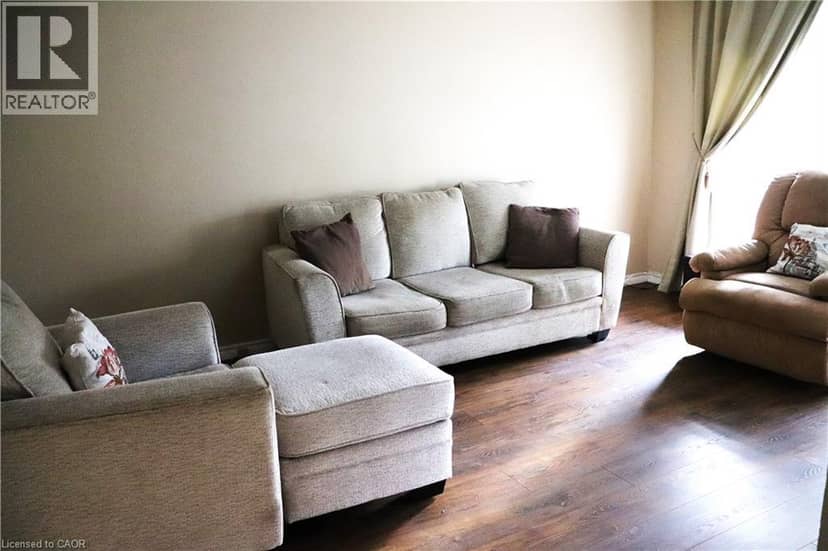 348 WEIR Street N — photo 7 of 27