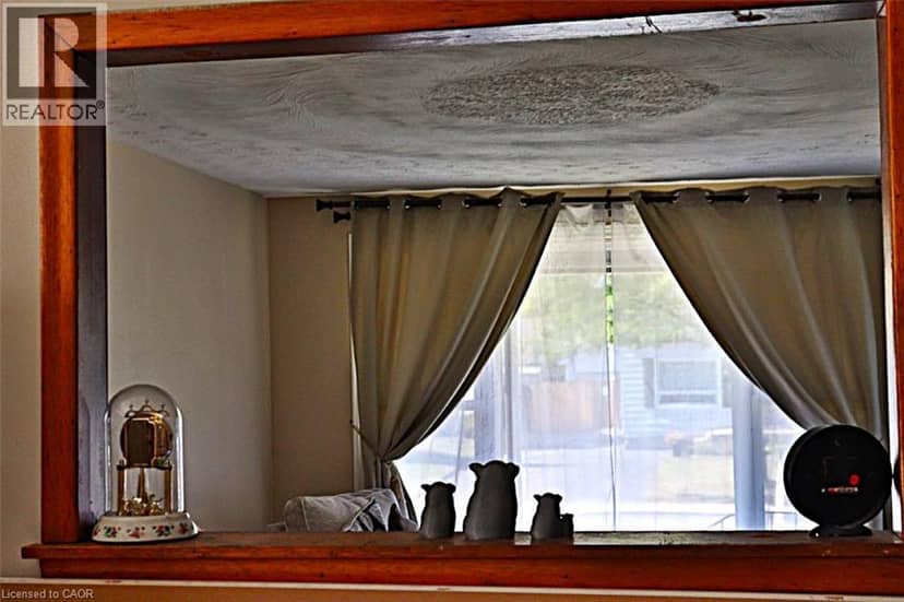 348 WEIR Street N — photo 9 of 27