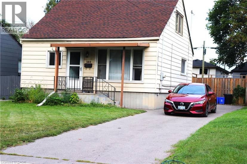 348 WEIR Street N — photo 2 of 27