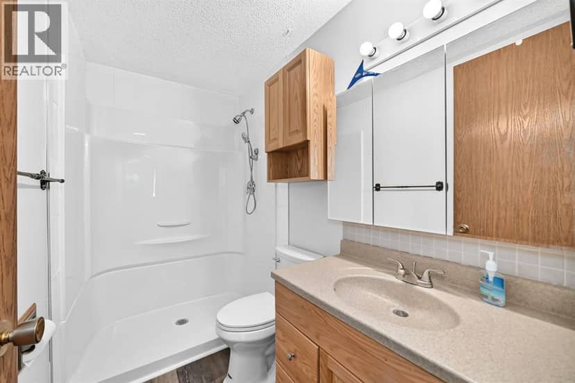 947 Maitland Way NE — photo 25 of 38