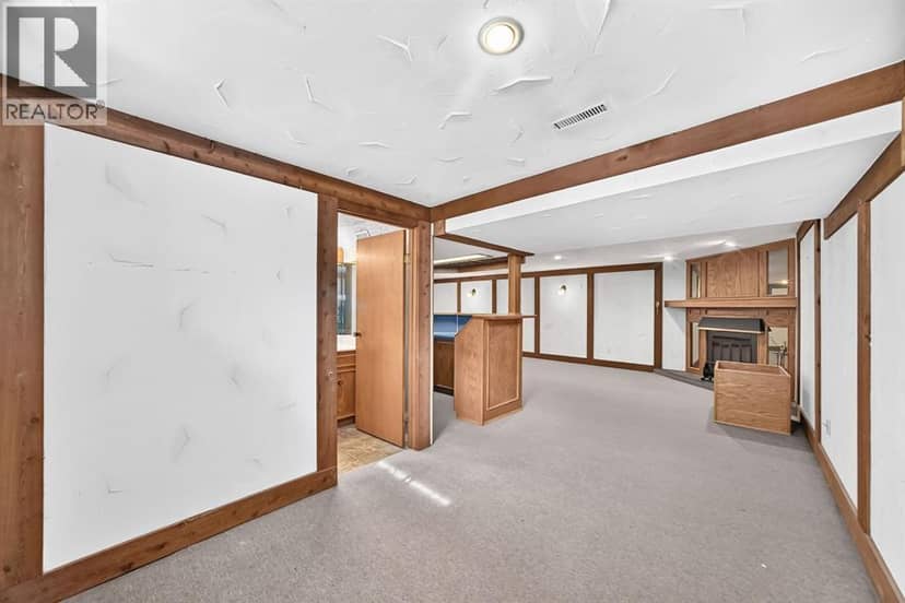 947 Maitland Way NE — photo 32 of 38