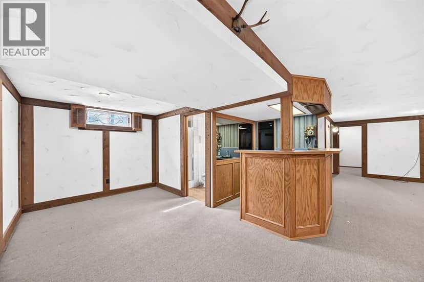 947 Maitland Way NE — photo 31 of 38