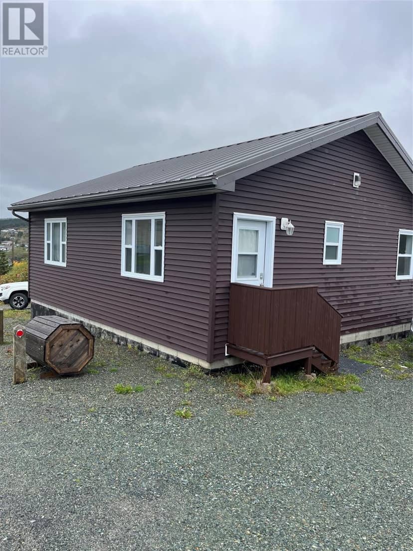 63 Southside Road, Bay Bulls, photo 3