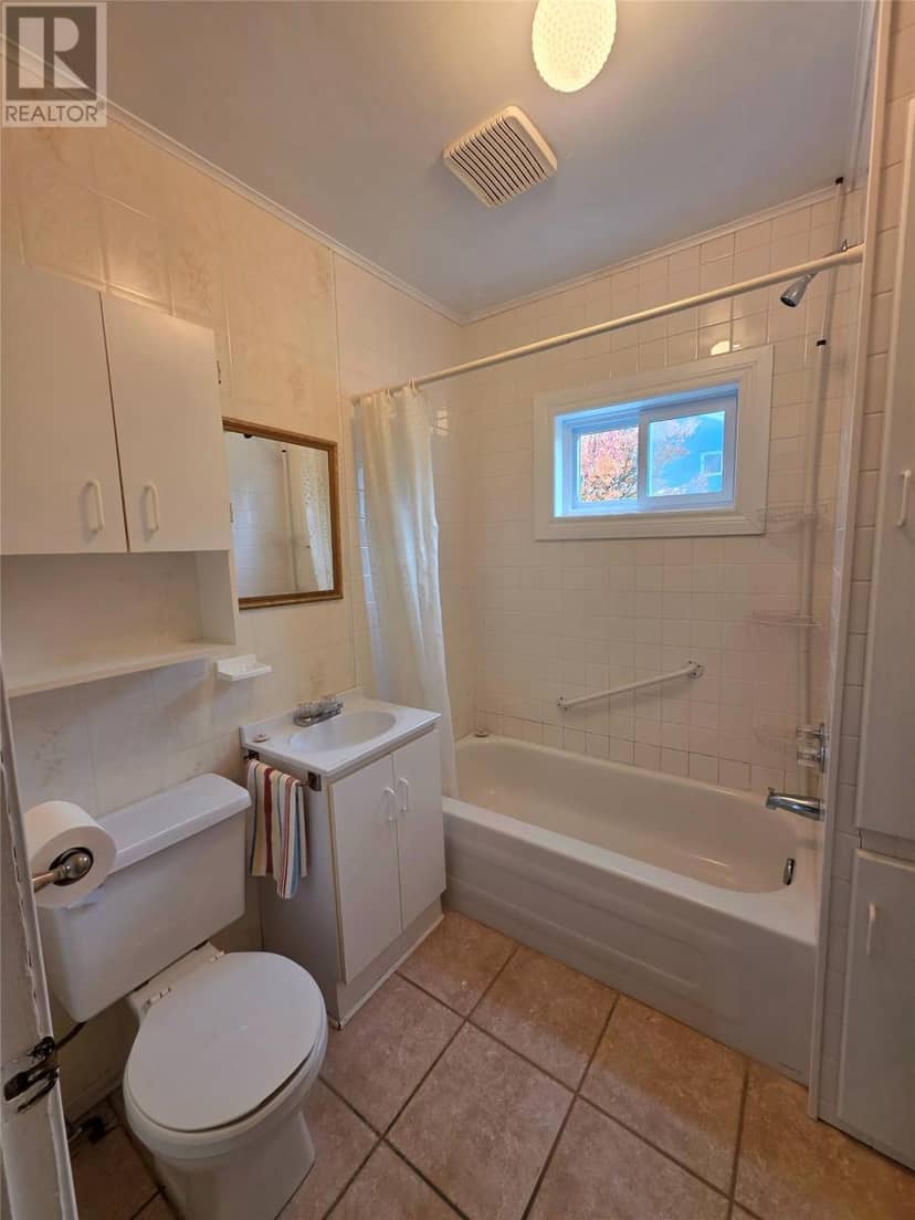 5 Rosedale Street — photo 11 of 25