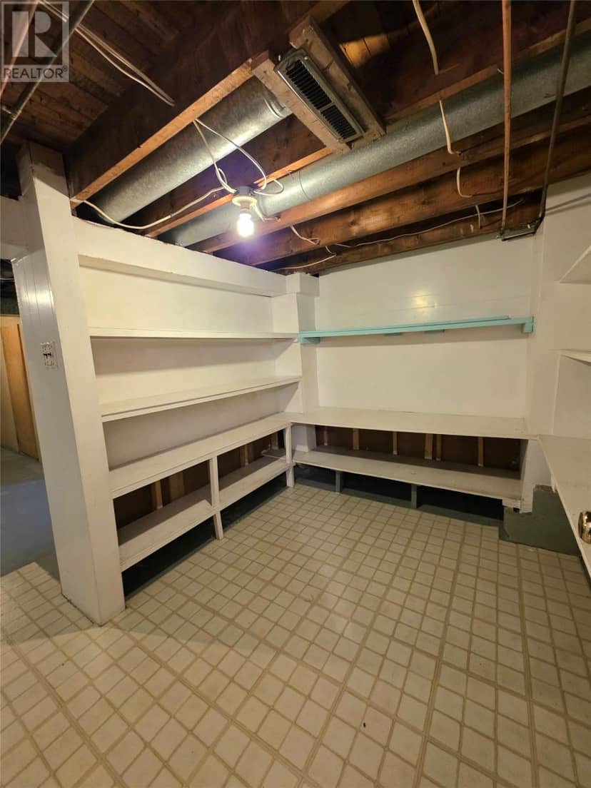 5 Rosedale Street — photo 18 of 25