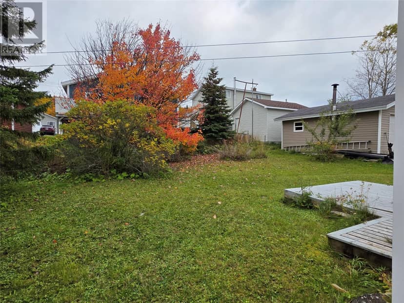 5 Rosedale Street — photo 22 of 25