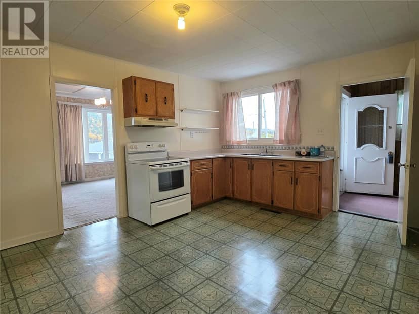 5 Rosedale Street, Corner Brook, photo 3