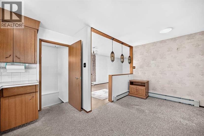 4632 Montana Drive NW, Calgary, photo 7