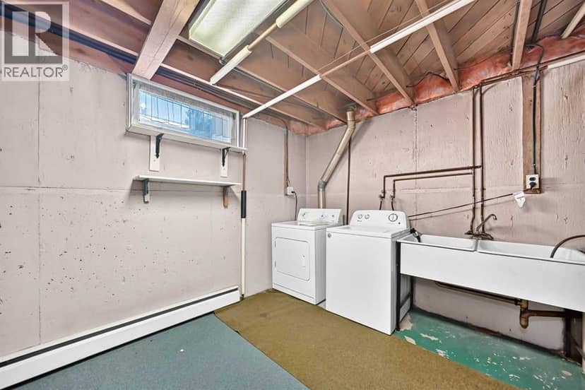 4632 Montana Drive NW — photo 24 of 38