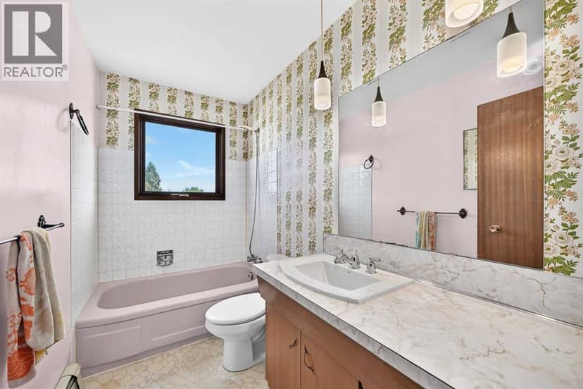 4632 Montana Drive NW — photo 16 of 38