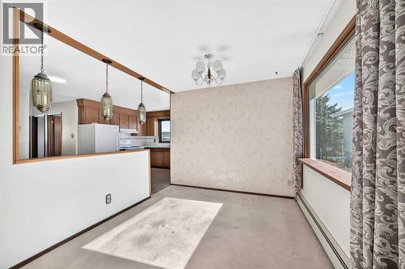 4632 Montana Drive NW — photo 9 of 38