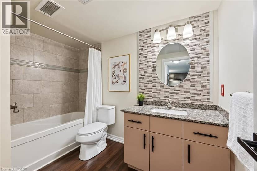 104 SUMMIT RIDGE Drive Unit# 106 — photo 9 of 17