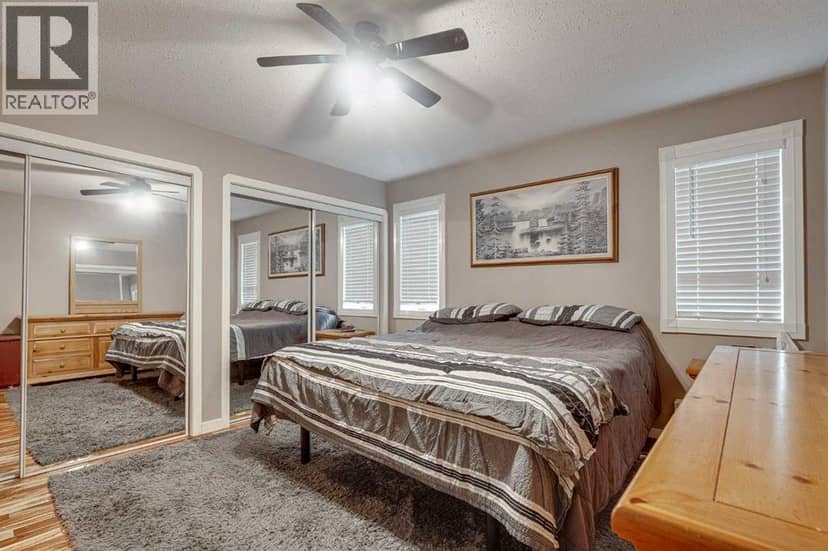 14 Kingston Drive — photo 16 of 40