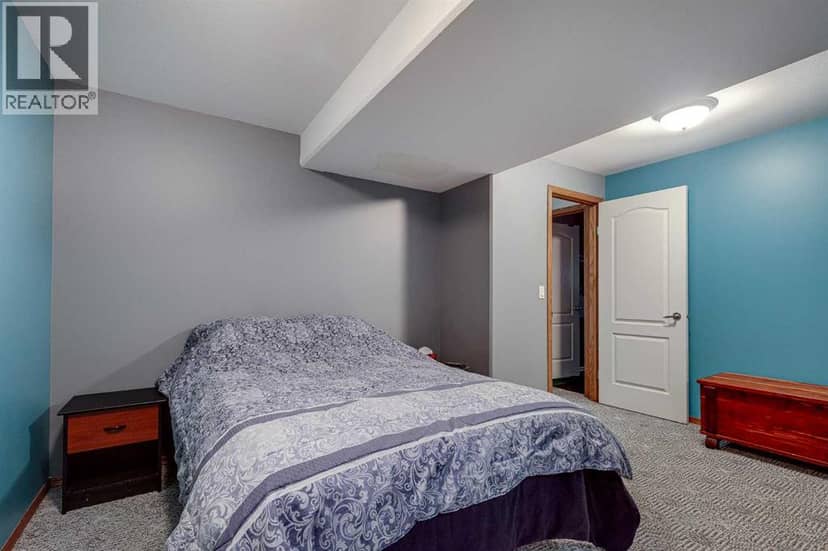14 Kingston Drive — photo 38 of 40