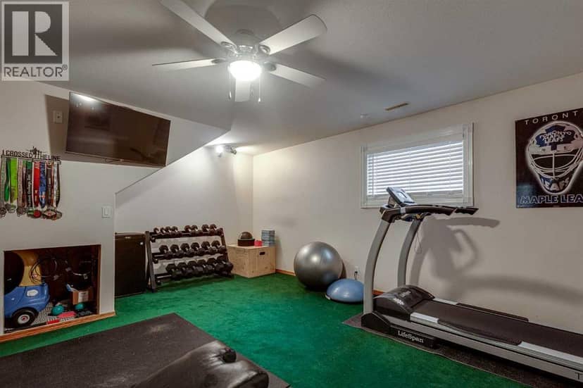 14 Kingston Drive — photo 40 of 40
