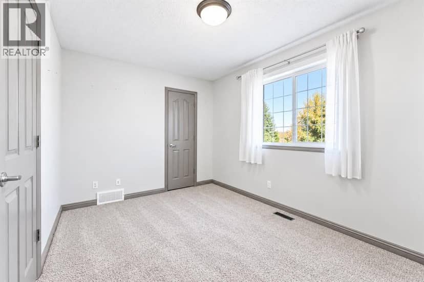 51 Chapalina Terrace SE — photo 13 of 30