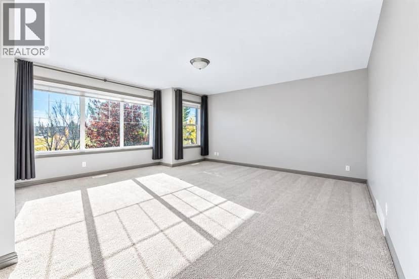 51 Chapalina Terrace SE — photo 18 of 30