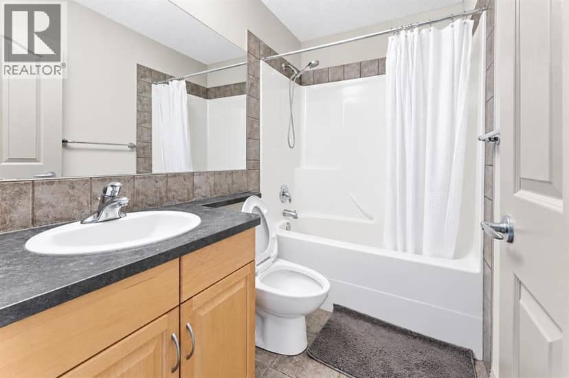 51 Chapalina Terrace SE — photo 17 of 30