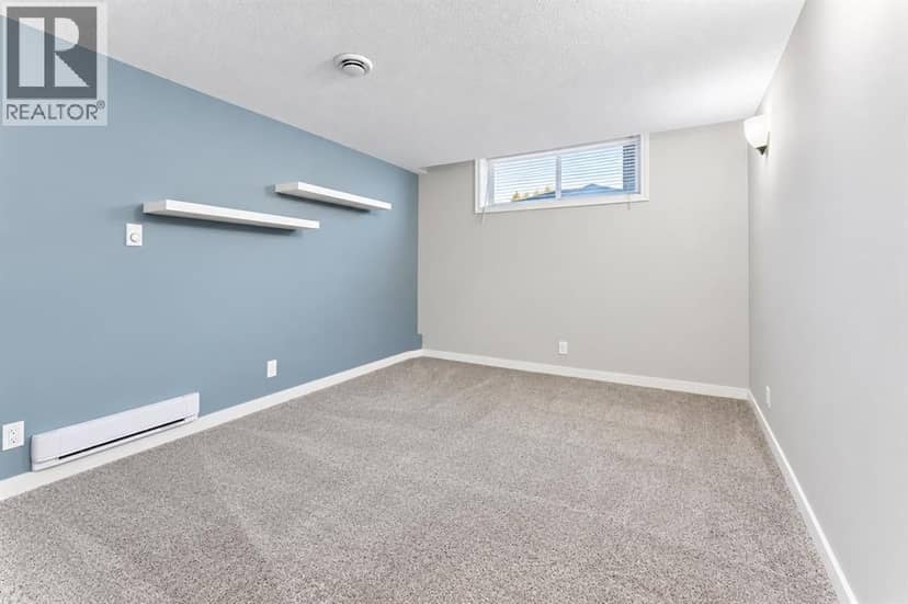 51 Chapalina Terrace SE — photo 21 of 30