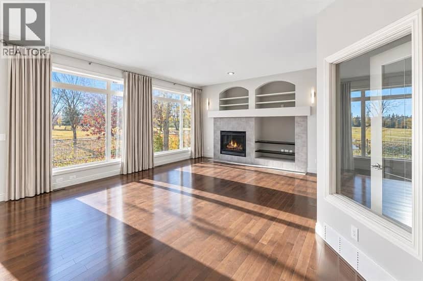 51 Chapalina Terrace SE, Calgary, photo 3