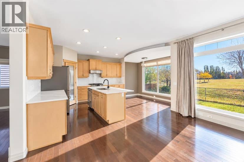 51 Chapalina Terrace SE, Calgary, photo 5