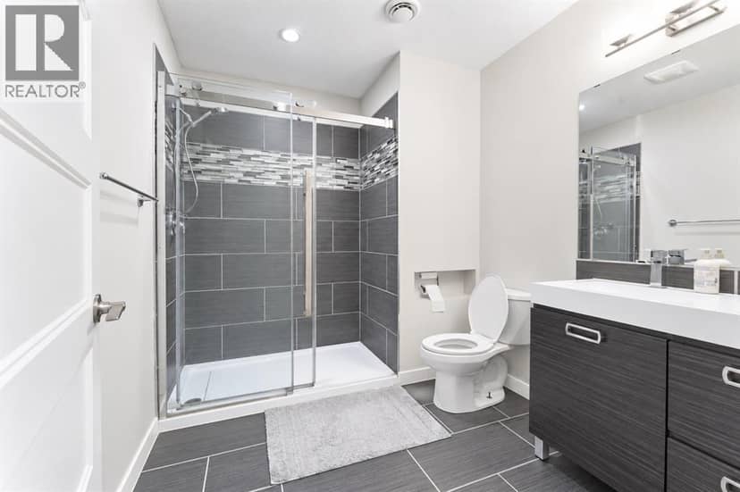 51 Chapalina Terrace SE — photo 23 of 30