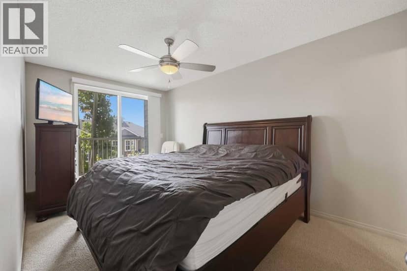 18 Auburn Bay Common SE, Calgary, photo 7