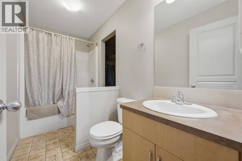 18 Auburn Bay Common SE, Calgary, photo 8