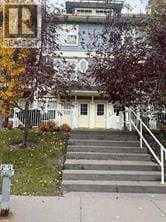 18 Auburn Bay Common SE, Calgary, photo 6
