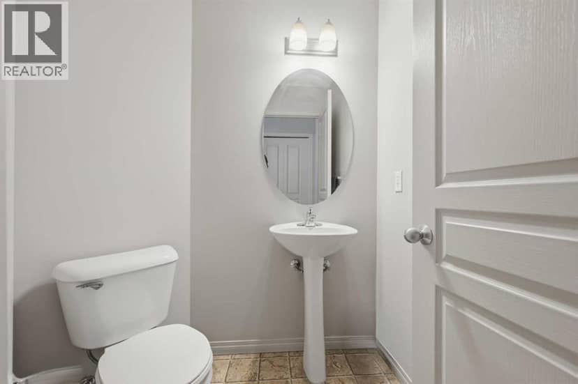18 Auburn Bay Common SE, Calgary, photo 4