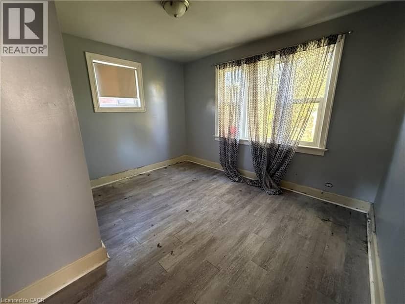 36 WALLACE Terrace — photo 6 of 20