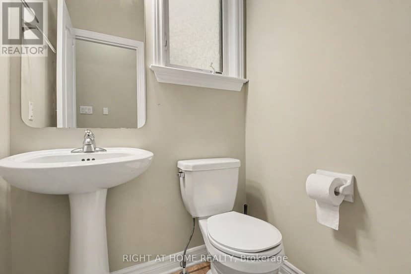 998 Bunchberry Way — photo 14 of 31