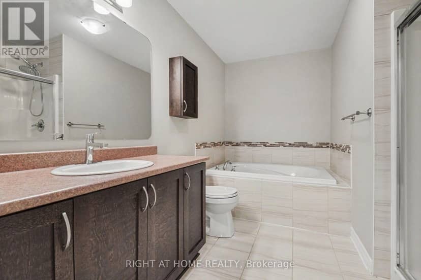 998 Bunchberry Way — photo 18 of 31