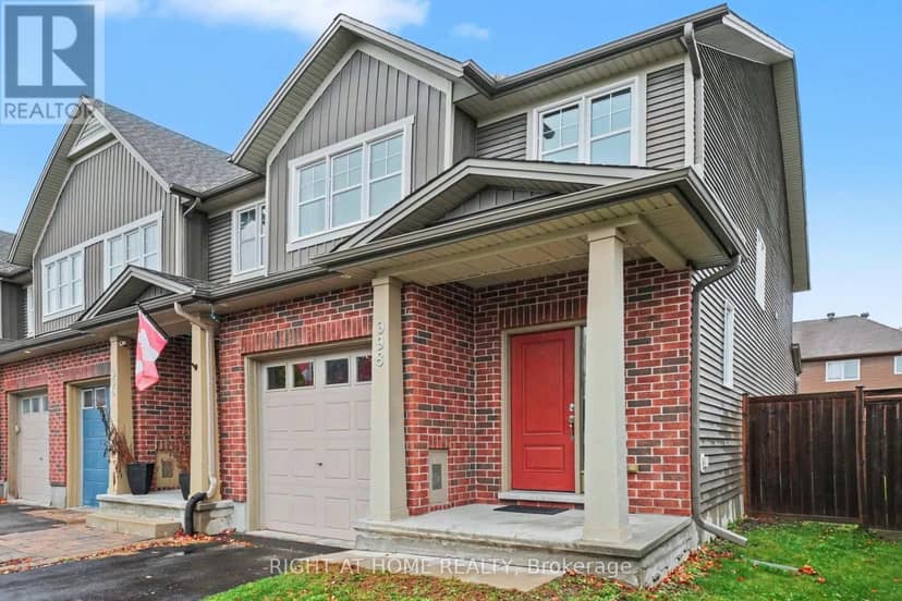 998 Bunchberry Way, Ottawa, photo 2