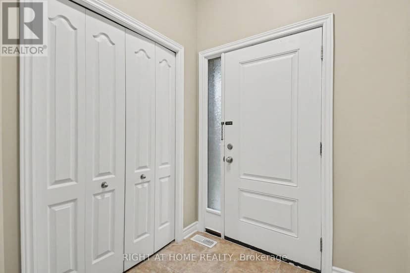 998 Bunchberry Way, Ottawa, photo 3