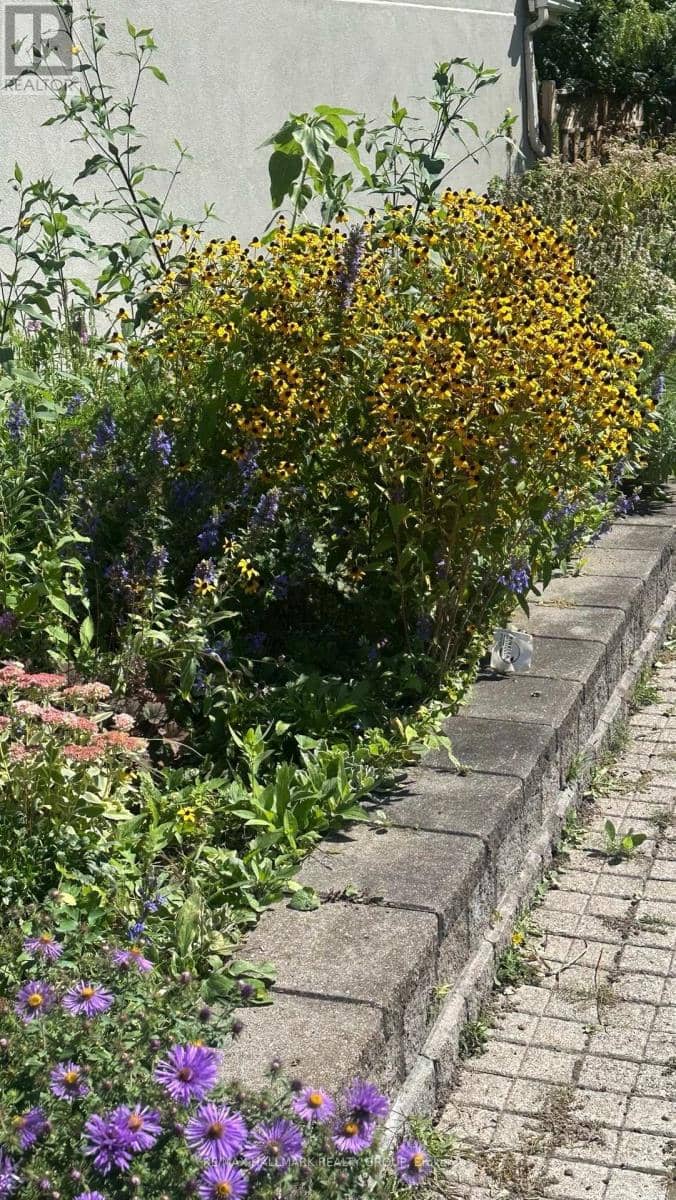 709 - 35 Holland Avenue — photo 12 of 14