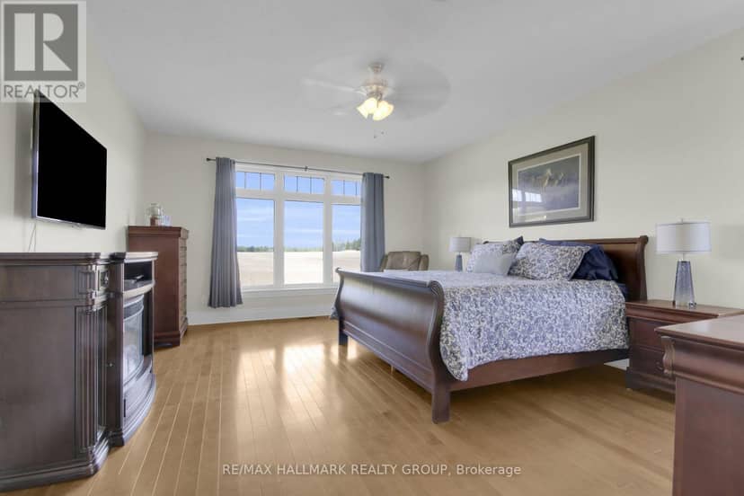 7479 Bleeks Road — photo 16 of 40