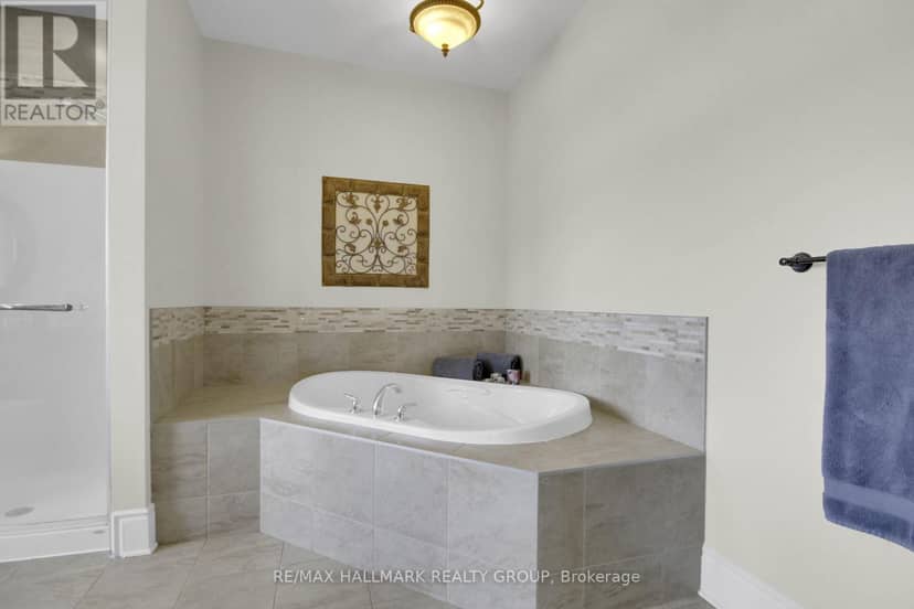 7479 Bleeks Road — photo 21 of 40
