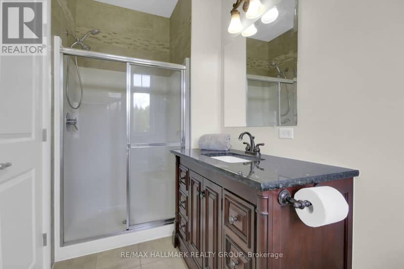 7479 Bleeks Road — photo 24 of 40